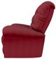 Best® Home Furnishings Customizable Corey Manual Space Saver® Recliner-1
