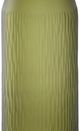 Signature Design by Ashley® Scottyard Olive Green Vase-1