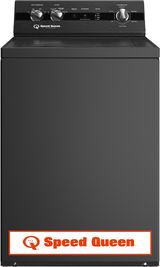 Matte Black