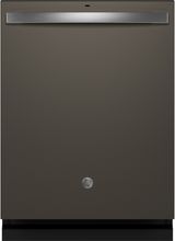 Fingerprint Resistant Slate