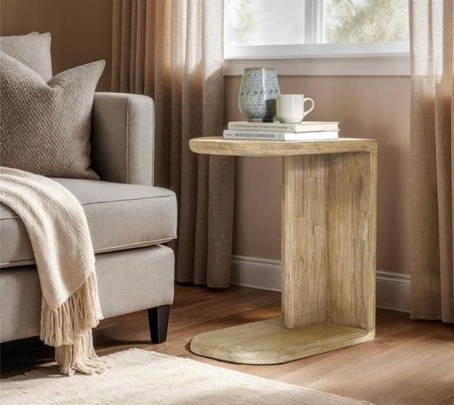 LH Home Haru C-Table-2
