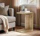 LH Home Haru C-Table-2