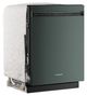 KitchenAid® 24" Juniper 360° Max Jets™ Third Rack Front Control Built-In Dishwasher with ProDry™ System-3