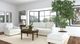 Bassett® Furniture Club Level Leland Ice Sofa-1