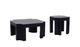 Vintage Furniture Lambert Passport Blue Cocktail Table-3