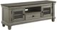 Homelegance® Granby Antique Gray/Coffee 64" TV Stand-0