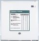 Accucold® by Summit® 19" 1.7 Cu. Ft. White Compact Refrigerator-0