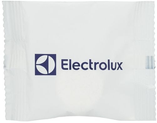 Electrolux PureAdvantage® Washer Cleaner Tablets-2