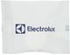 Electrolux PureAdvantage® Washer Cleaner Tablets-2