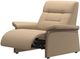 Stressless® by Ekornes® Customizable Mary Power Recliner with Wood Legs-2