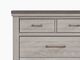 Hickory Chest-3