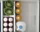 Monogram® 5.0 Cu. Ft. Panel Ready Refrigerator Drawers-3