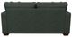 La-Z-Boy® Shiloh Ocean Apartment-Size Sofa-4