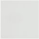 Signature Design by Ashley® Anarasia 5-Piece White Full Sleigh Headboard Set-5