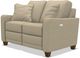 La-Z-Boy® Makenna Duo® Toast Power Reclining Loveseat-3