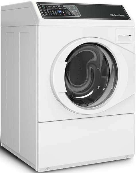 ID 977349  三菱168L　２０１８年製　MR-P17ED-KW ID 977349 三菱168L 2018年製 MR-P17ED-KW