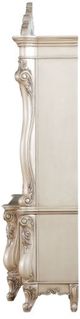 ACME Furniture Gorsedd Golden Ivory Entertainment Center-3