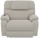 Catnapper® Dreamtime Beach Power Recliner with Power Adjustable Headrest-2