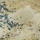 Dalyn™ Rug Company Lumara LM4 Multi 5'x8' Area Rug-5