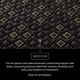 Beautyrest Black® Series Four XCS 15" Hybrid Medium Tight Top Twin XL Mattress-3