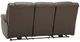 Palliser® Furniture Customizable Granger Power Reclining Sofa-3