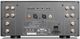 Advance Paris 2 Channel Power Amplifier-1