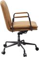 ACME Furniture Eclarn Rum Office Chair-2
