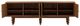 Dovetail Furniture Campbell Brown Sideboard-4