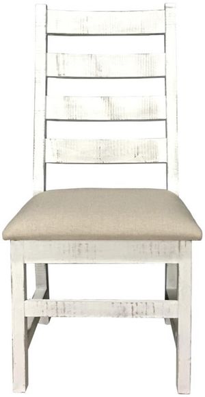 Click to view more images of the product.