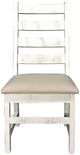 Vintage Furniture Joanna Dining Side Chair-0