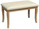 Bermex® Customizable Dining Room Bench-0