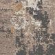 Nourison Home™ Tangra 5'x7' Style 4 Area Rug-5