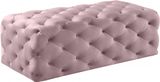 Pink Velvet