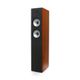 Jamo Studio Series Floor Standing Speakers-2