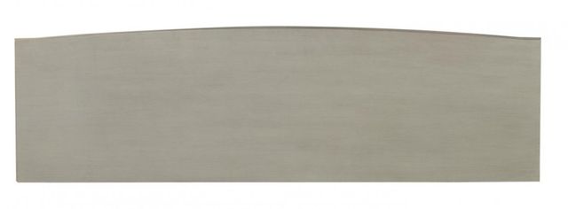 Aspenhome® Charlotte Shale Dresser-1