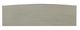 Aspenhome® Charlotte Shale Dresser-1
