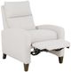 Fairfield® Customizable Carson Power Recliner-1