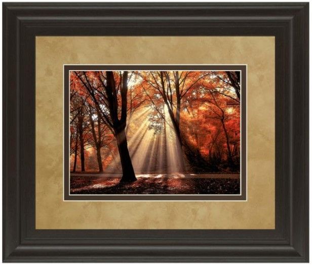 Classy Living Lars Van De Goor Dressed To Shine Wall Art-0