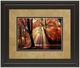 Classy Living Lars Van De Goor Dressed To Shine Wall Art-0