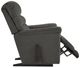 La-Z-Boy® Joshua Stone Manual Rocking Recliner-3