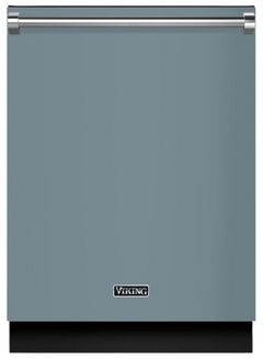 Viking® November Sky Dishwasher Door Panel