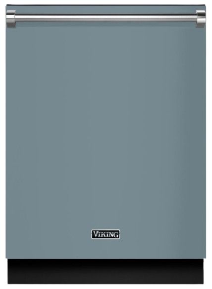Viking® November Sky Dishwasher Door Panel