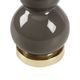 Olliix by 510 Design Covey Grey Table Lamp Set Of 2-2