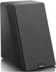 SVS Ultra Evolution Elevation 5.25" Black Ash Speakers-1