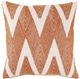 Signature Design by Ashley® Carlina Orange Pillow-0