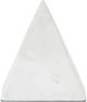 Renwil® Symmetra White Natural Decorative Object-2