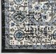 Nourison Home™ Passion 5'x7' Style 1 Area Rug-3
