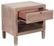 Sunny Designs™ Belinda Oak Grove Nightstand-4