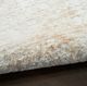 Nourison Home™ Dekor DEK07 Ivory Beige 5'x7' Style 4 Area Rug-2