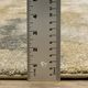 Oriental Weavers™ Astor 5'x8' Style 5 Area Rug-2